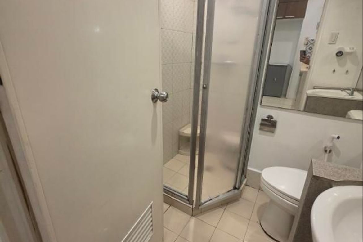 1 Bedroom Condo for Rent in Santa Ana, Manila, Metro Manila photo 3