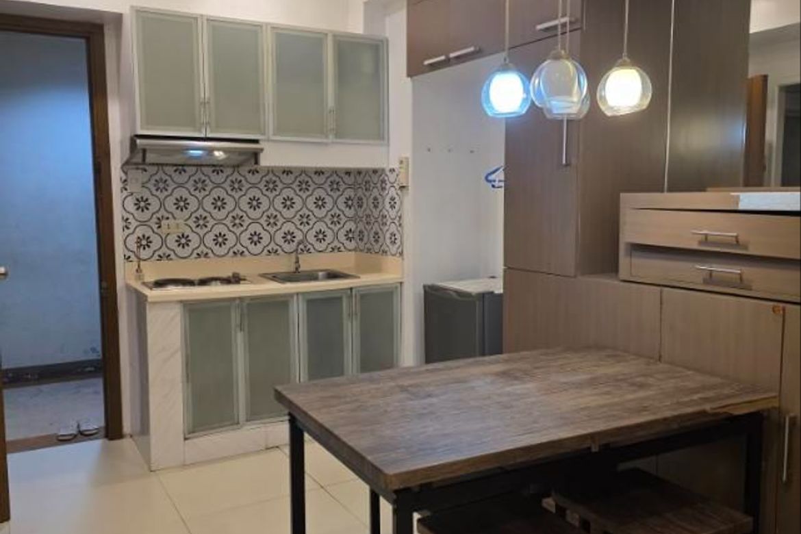 1 Bedroom Condo for Rent in Santa Ana, Manila, Metro Manila photo 6
