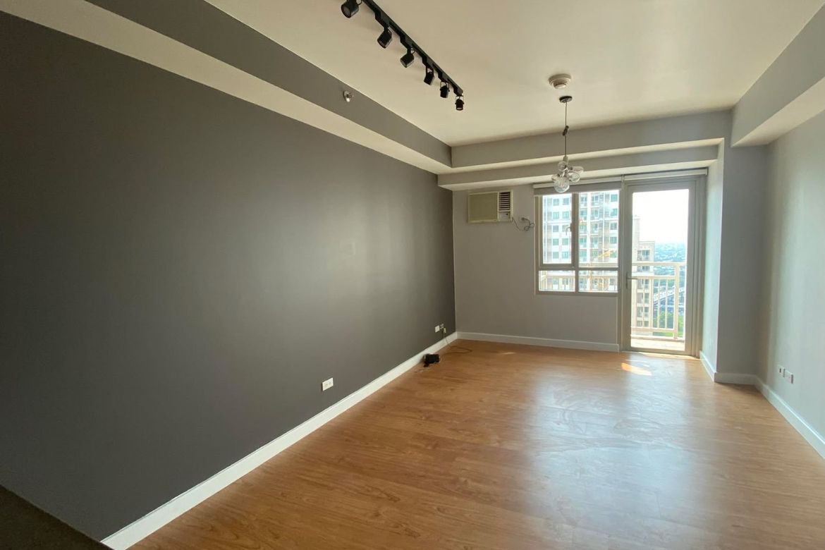 1 Bedroom Condo for Rent in Shell Residences, Barangay 76, Pasay, Metro Manila near LRT-1 EDSA photo 2
