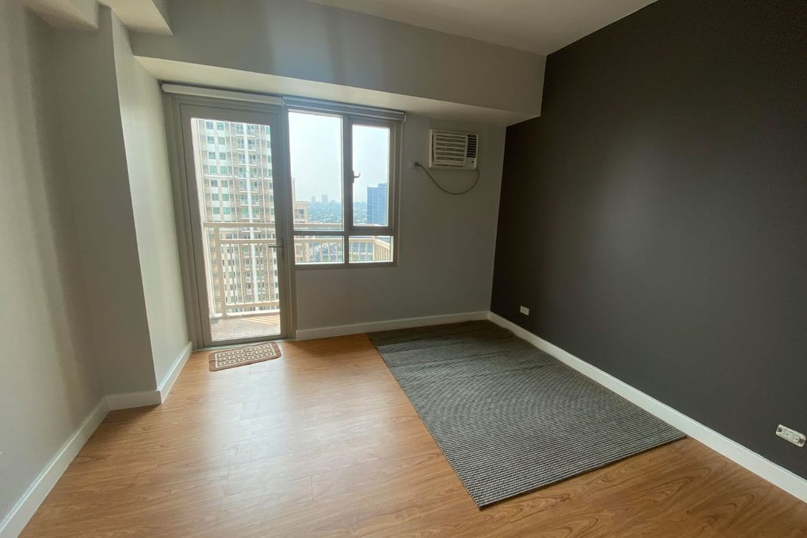 1 Bedroom Condo for Rent in Shell Residences, Barangay 76, Pasay, Metro Manila near LRT-1 EDSA photo 4
