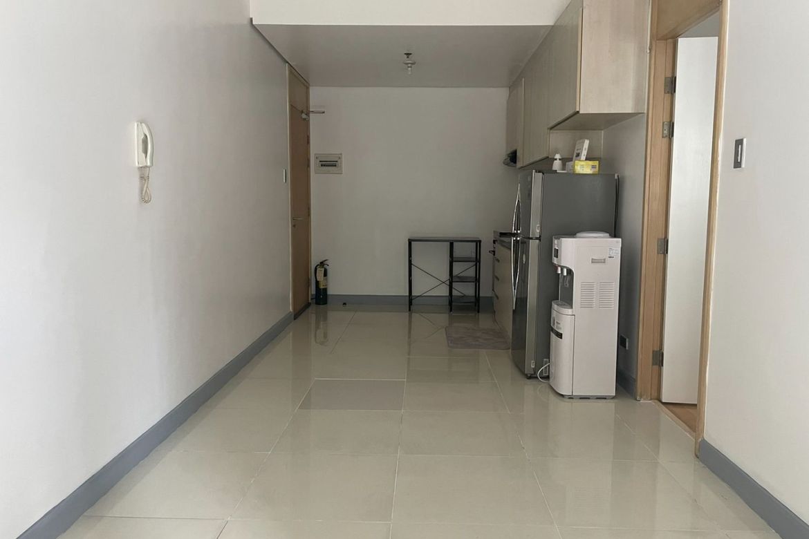 1 Bedroom Condo for Rent in Signa Designer Residences, Bel-Air, Makati, Metro Manila photo 2