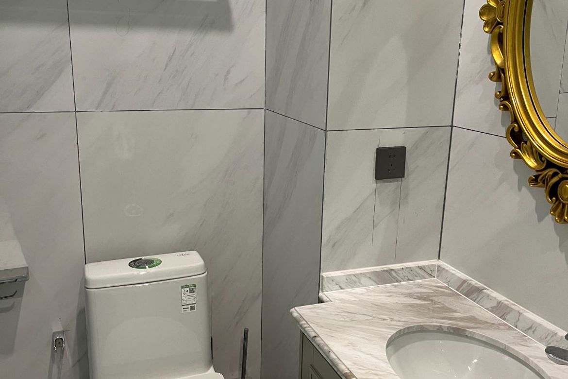 1 Bedroom Condo for Rent in Skybliss Tower 1, Don Galo, Parañaque, Metro Manila photo 8