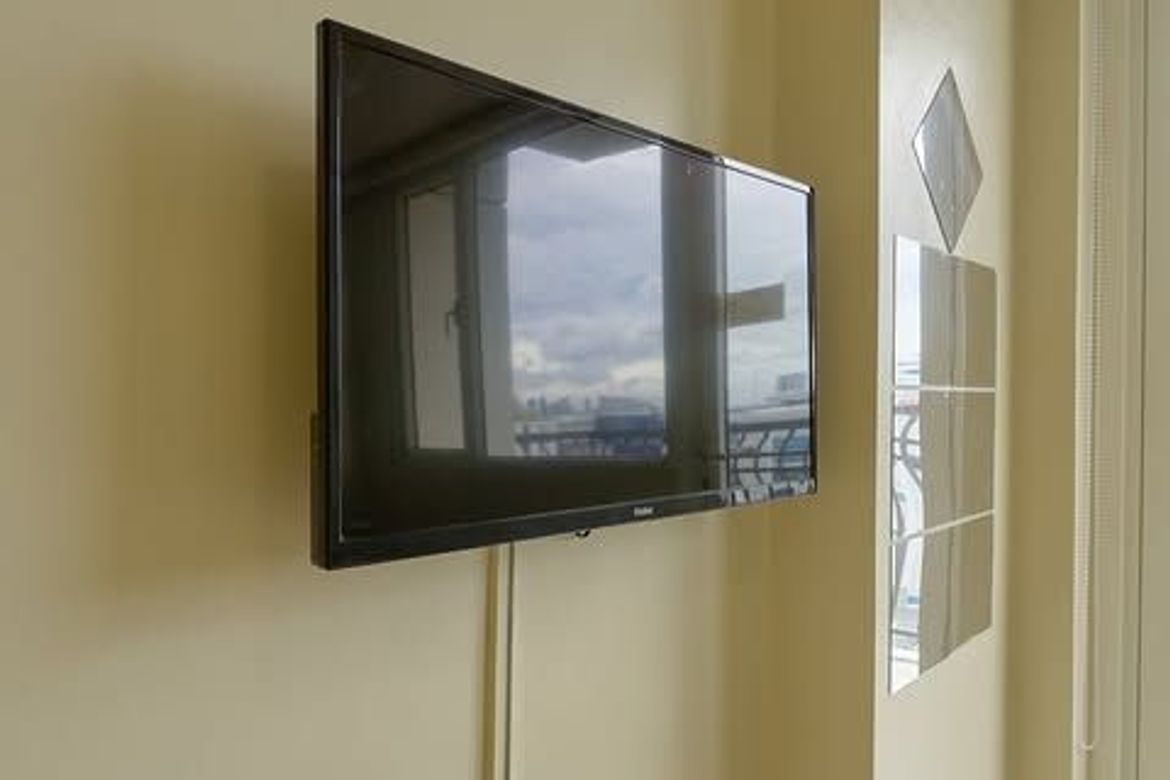 1 Bedroom Condo for Rent in Solemare Parksuites Phase 2, Don Bosco, Parañaque, Metro Manila photo 5