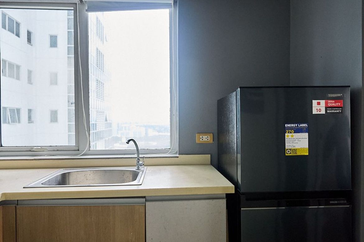 1 Bedroom Condo for Rent in South of Market, BGC, Taguig, Metro Manila photo 7