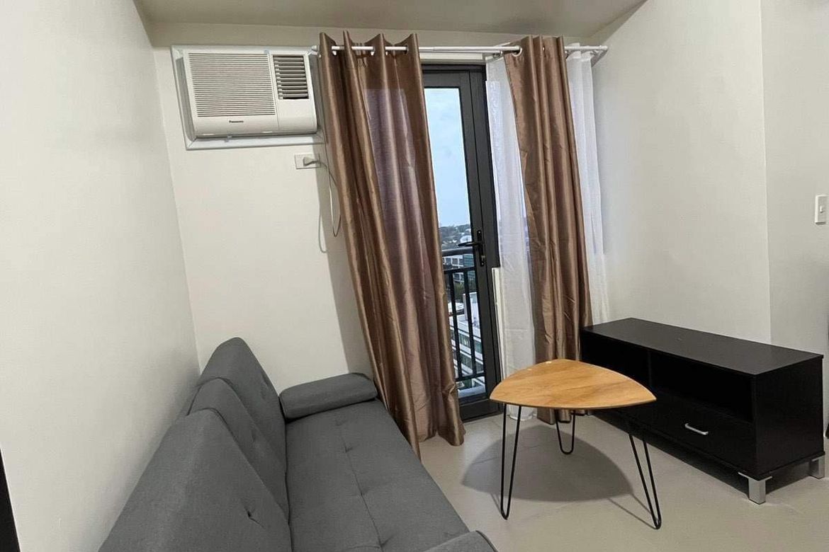 1 Bedroom Condo for Rent in Southkey Place, Alabang, Muntinlupa, Metro Manila