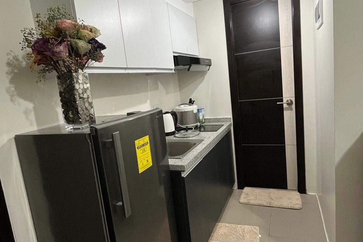 1 Bedroom Condo for Rent in Southkey Place, Alabang, Muntinlupa, Metro Manila photo 5