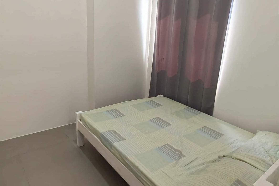 1 Bedroom Condo for Rent in Southkey Place, Alabang, Muntinlupa, Metro Manila photo 7