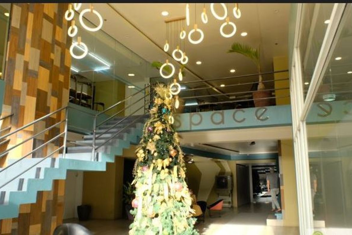1 Bedroom Condo for Rent in Space Taft, Malate, Manila, Metro Manila near LRT-1 Vito Cruz photo 6