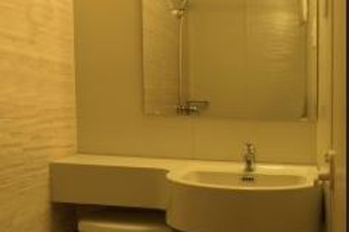 1 Bedroom Condo for Rent in Space Taft, Malate, Manila, Metro Manila near LRT-1 Vito Cruz photo 7