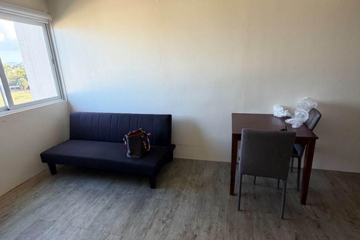 1 Bedroom Condo for Rent in Stanford Suites 3, Inchican, Silang, Cavite photo 3