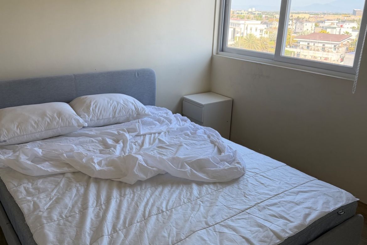 1 Bedroom Condo for Rent in Stanford Suites 3, Inchican, Silang, Cavite photo 4