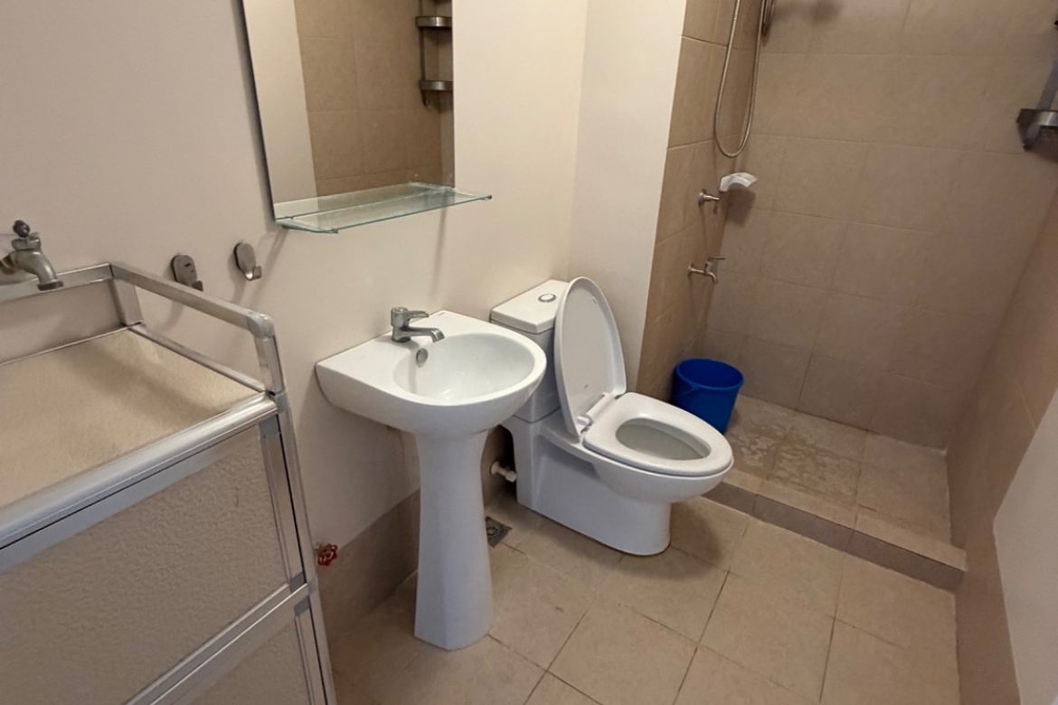 1 Bedroom Condo for Rent in Stanford Suites 3, Inchican, Silang, Cavite photo 6