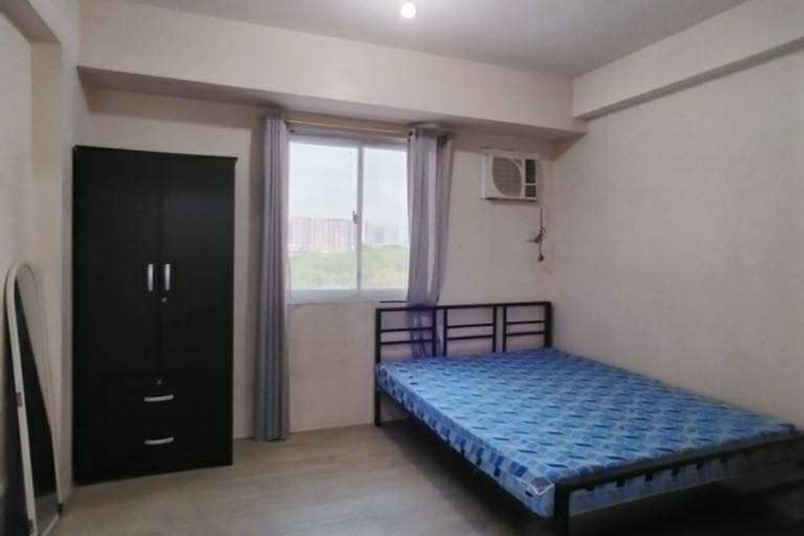 1 Bedroom Condo for Rent in Sun Valley, Parañaque, Metro Manila photo 5