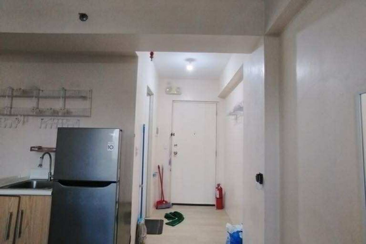 1 Bedroom Condo for Rent in Sun Valley, Parañaque, Metro Manila photo 7