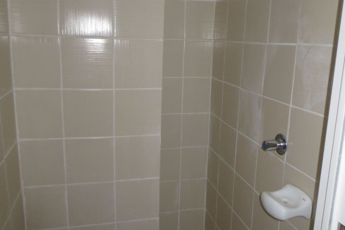1 Bedroom Condo for Rent in Tagaytay Prime Residences, San Jose, Tagaytay, Cavite photo 5