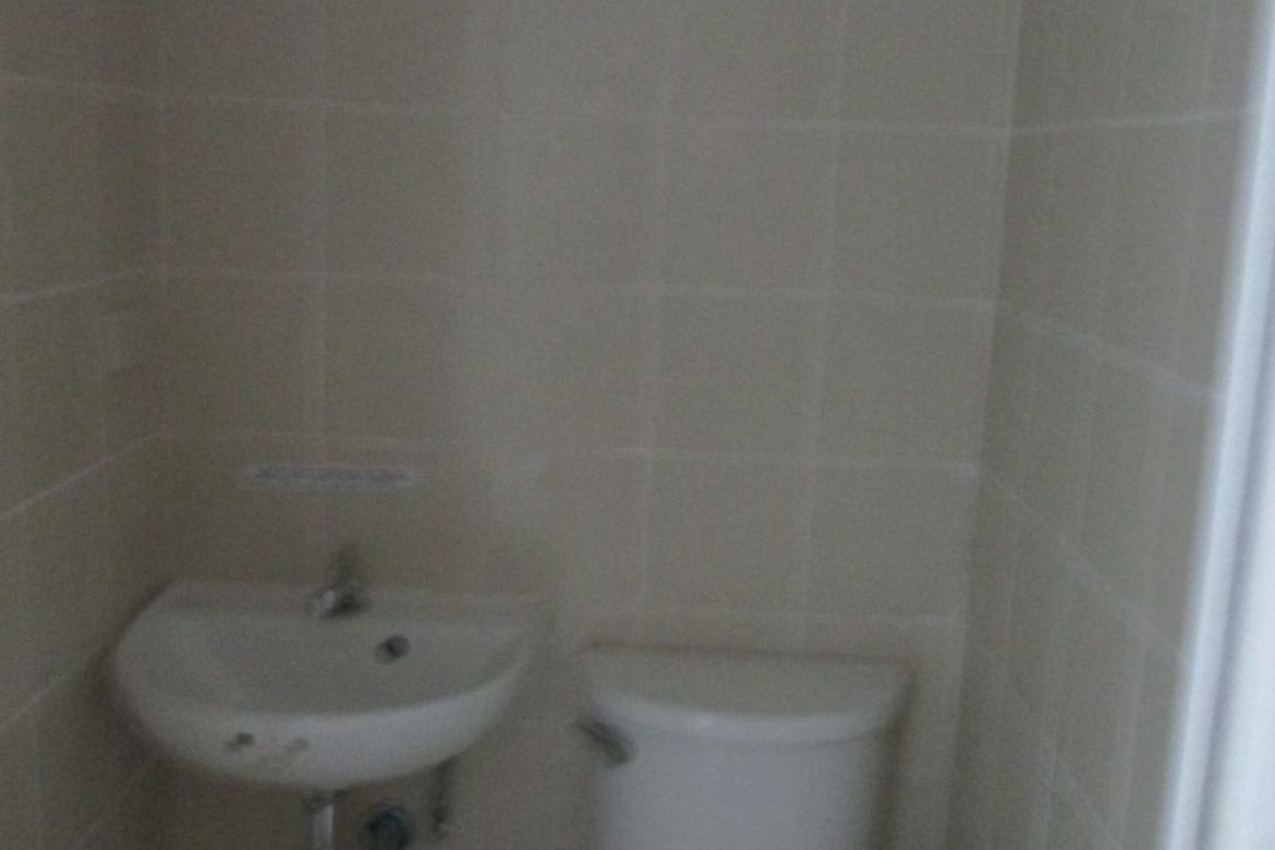 1 Bedroom Condo for Rent in Tagaytay Prime Residences, San Jose, Tagaytay, Cavite photo 6