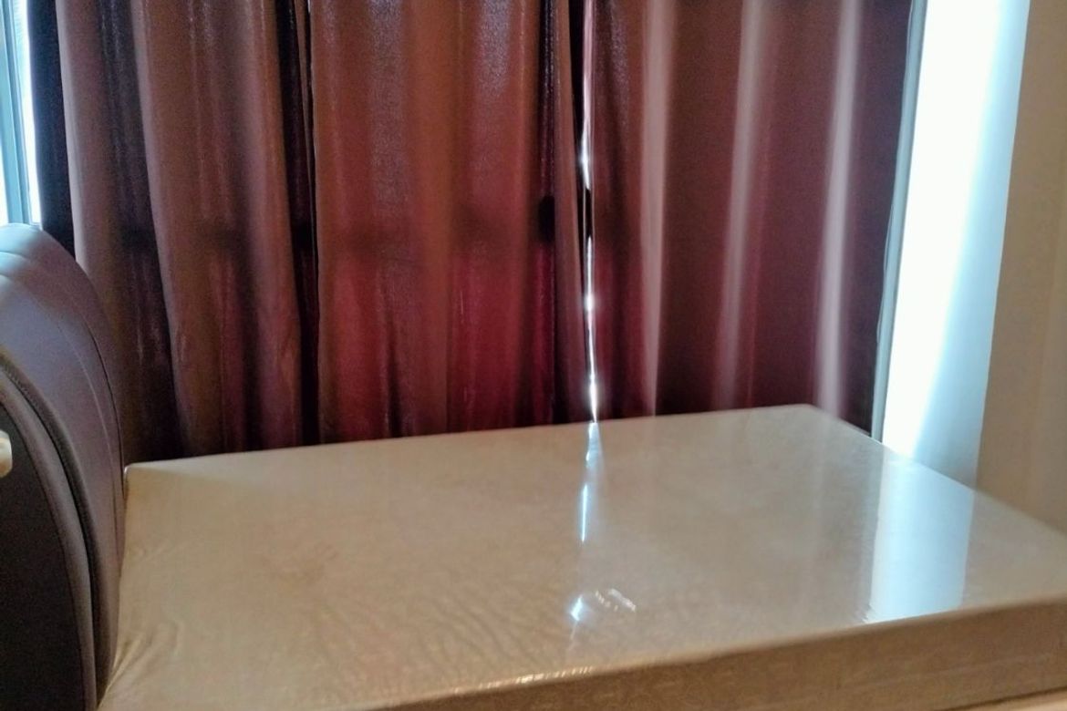 1 Bedroom Condo for Rent in Tambo, Parañaque, Metro Manila photo 5