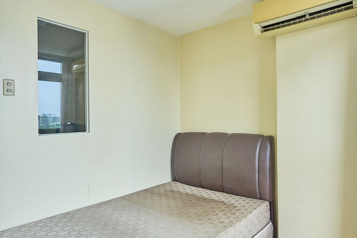 1 Bedroom Condo for Rent in Tambo, Parañaque, Metro Manila photo 7