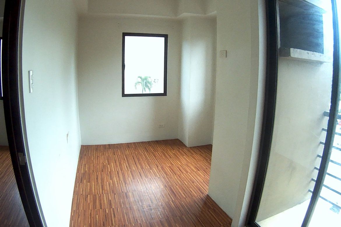 1 Bedroom Condo for Rent in Tatalon, Quezon City, Metro Manila photo 2