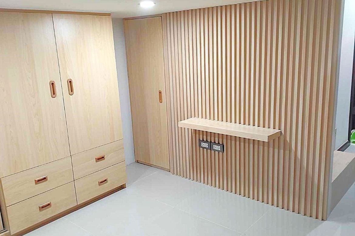 1 Bedroom Condo for Rent in Tejero, Cebu City, Cebu photo 7