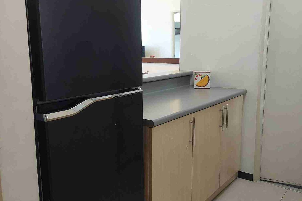 1 Bedroom Condo for Rent in The Columns At Legaspi Village, San Lorenzo, Makati, Metro Manila photo 8