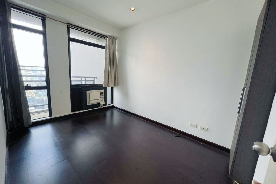 1 Bedroom Condo for Rent in The Gramercy Residences, Poblacion, Makati, Metro Manila photo 5
