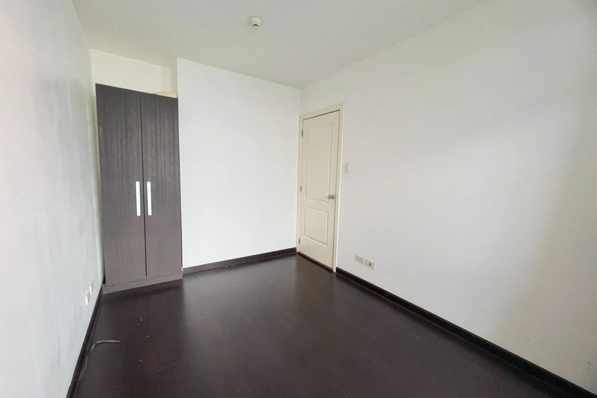 1 Bedroom Condo for Rent in The Gramercy Residences, Poblacion, Makati, Metro Manila photo 6
