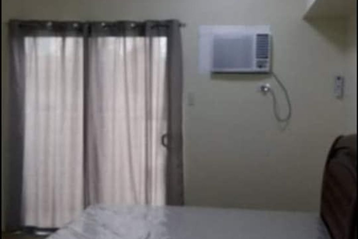 1 Bedroom Condo for Rent in The Larsen Tower at East Bay Residences, Sucat, Muntinlupa, Metro Manila photo 7