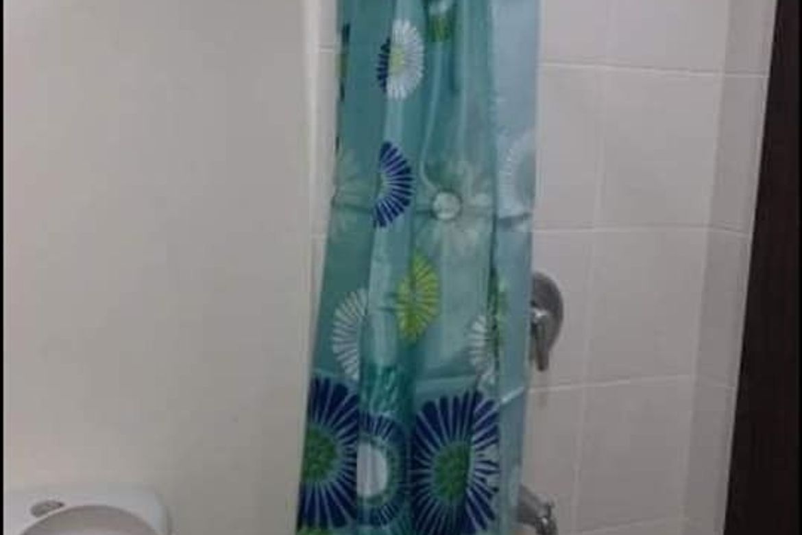 1 Bedroom Condo for Rent in The Larsen Tower at East Bay Residences, Sucat, Muntinlupa, Metro Manila photo 5