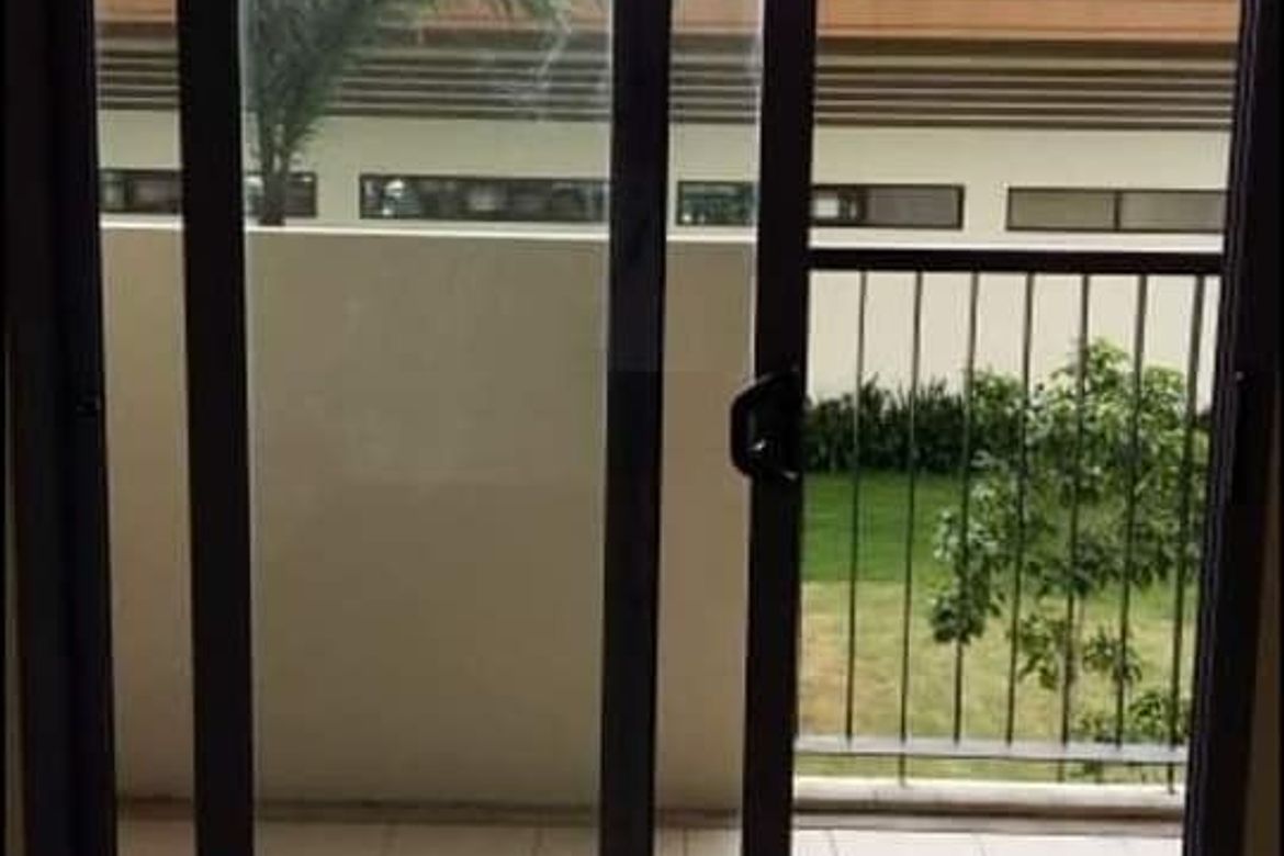 1 Bedroom Condo for Rent in The Larsen Tower at East Bay Residences, Sucat, Muntinlupa, Metro Manila photo 7