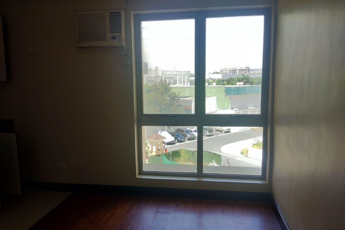 1 Bedroom Condo for Rent in The Larsen Tower at East Bay Residences, Sucat, Muntinlupa, Metro Manila photo 5