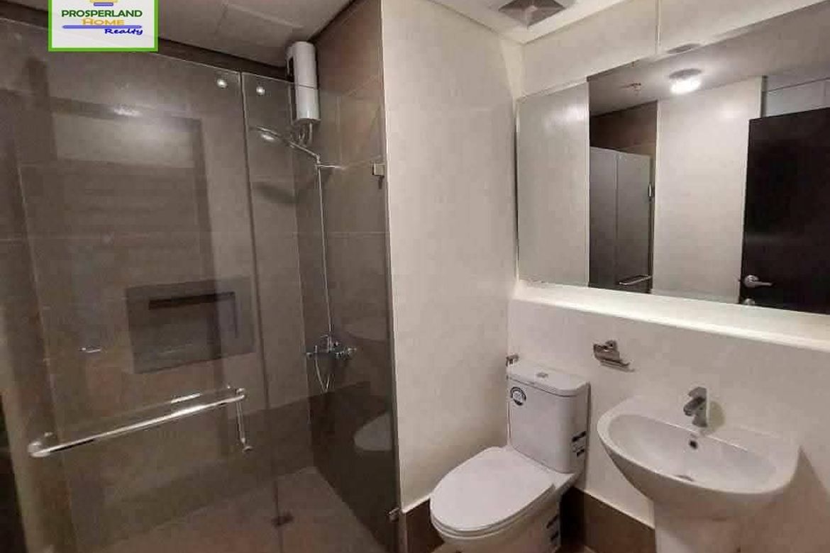 1 Bedroom Condo for Rent in The Levels, Alabang, Muntinlupa, Metro Manila photo 8