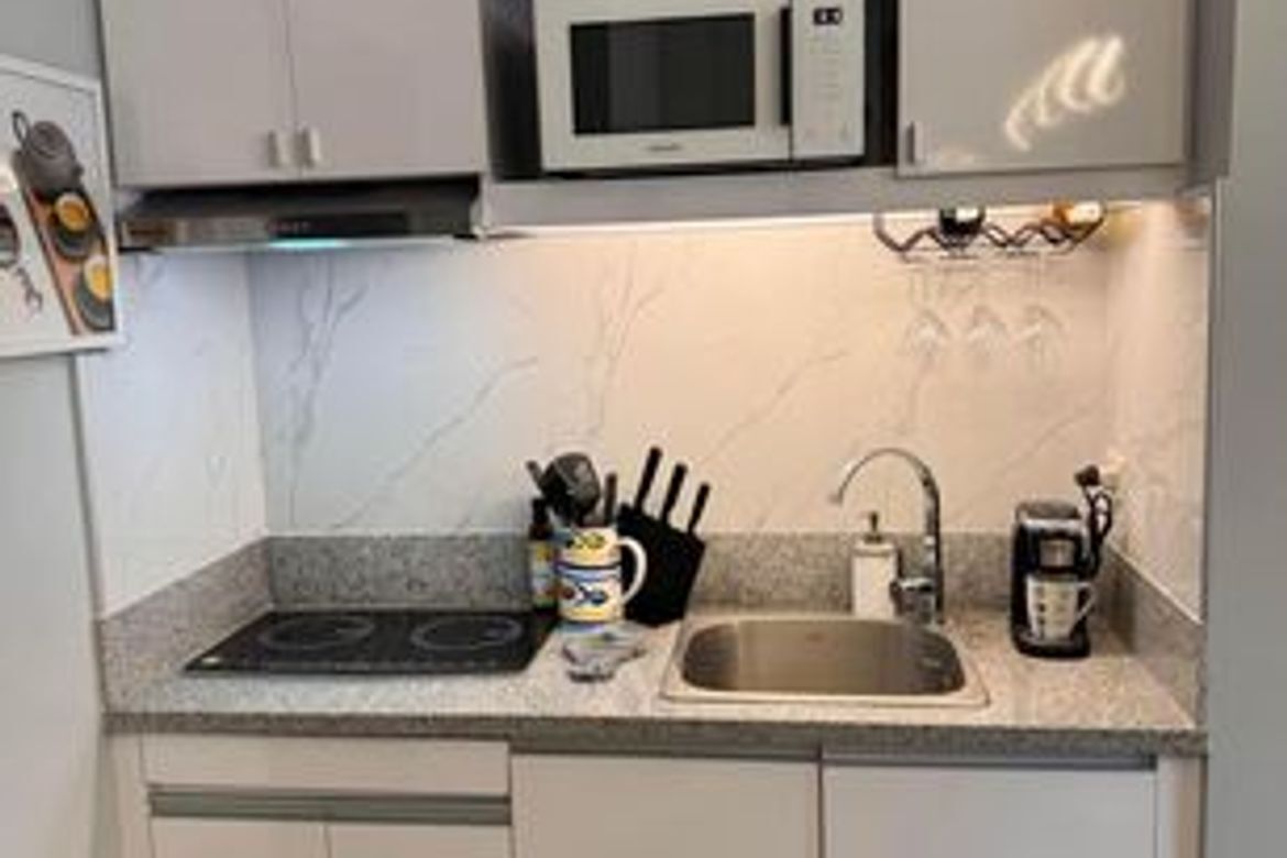 1 Bedroom Condo for Rent in The Levels, Alabang, Muntinlupa, Metro Manila photo 7