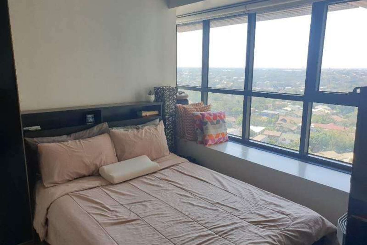 1 Bedroom Condo for Rent in The Levels, Alabang, Muntinlupa, Metro Manila photo 4