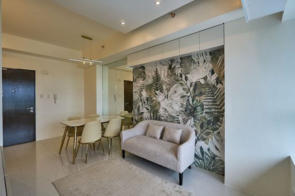 1 Bedroom Condo for Rent in The Levels, Alabang, Muntinlupa, Metro Manila photo 2