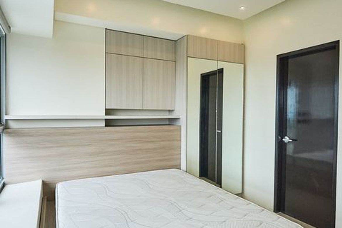 1 Bedroom Condo for Rent in The Levels, Alabang, Muntinlupa, Metro Manila photo 7
