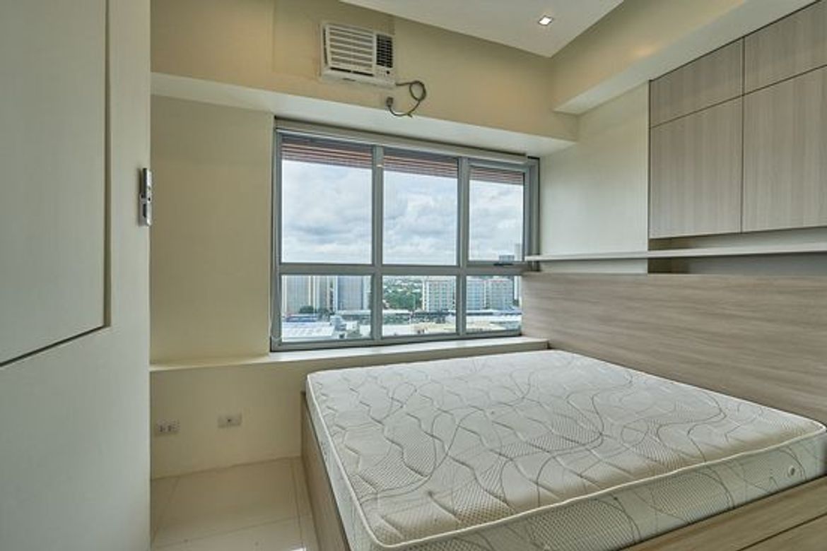 1 Bedroom Condo for Rent in The Levels, Alabang, Muntinlupa, Metro Manila photo 8