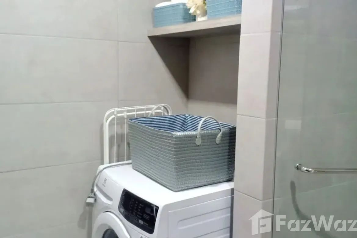 1 Bedroom Condo for Rent in The Montane, BGC, Taguig, Metro Manila photo 7