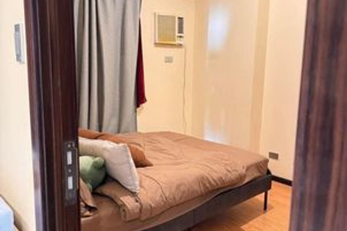 1 Bedroom Condo for Rent in The Radiance Manila Bay, Barangay 3, Pasay, Metro Manila photo 5
