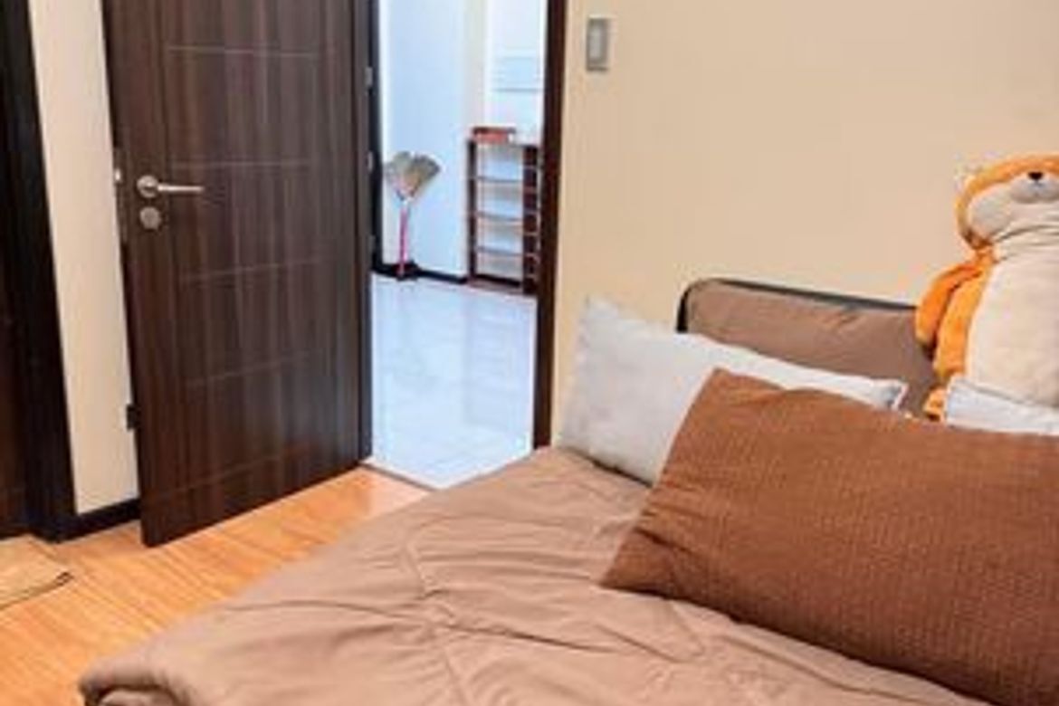 1 Bedroom Condo for Rent in The Radiance Manila Bay, Barangay 3, Pasay, Metro Manila photo 6