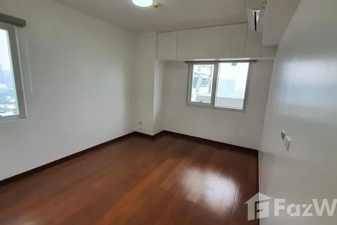 1 Bedroom Condo for Rent in The Royalton, Oranbo, Pasig, Metro Manila photo 3