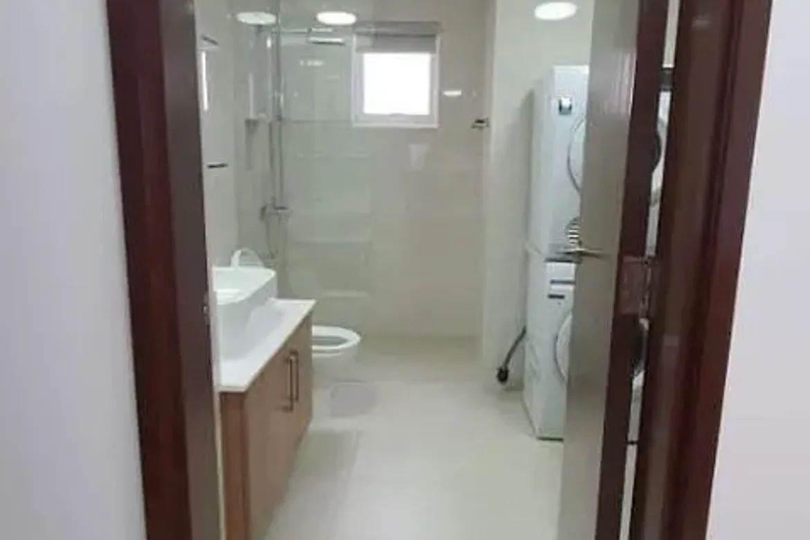 1 Bedroom Condo for Rent in The Royalton, Oranbo, Pasig, Metro Manila photo 8