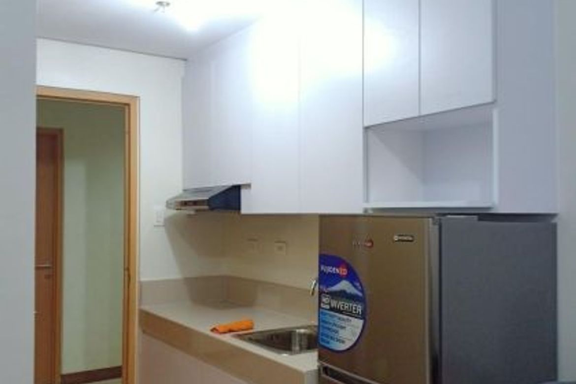 1 Bedroom Condo for Rent in Trees Residences, Pasong Putik Proper, Quezon City, Metro Manila photo 5