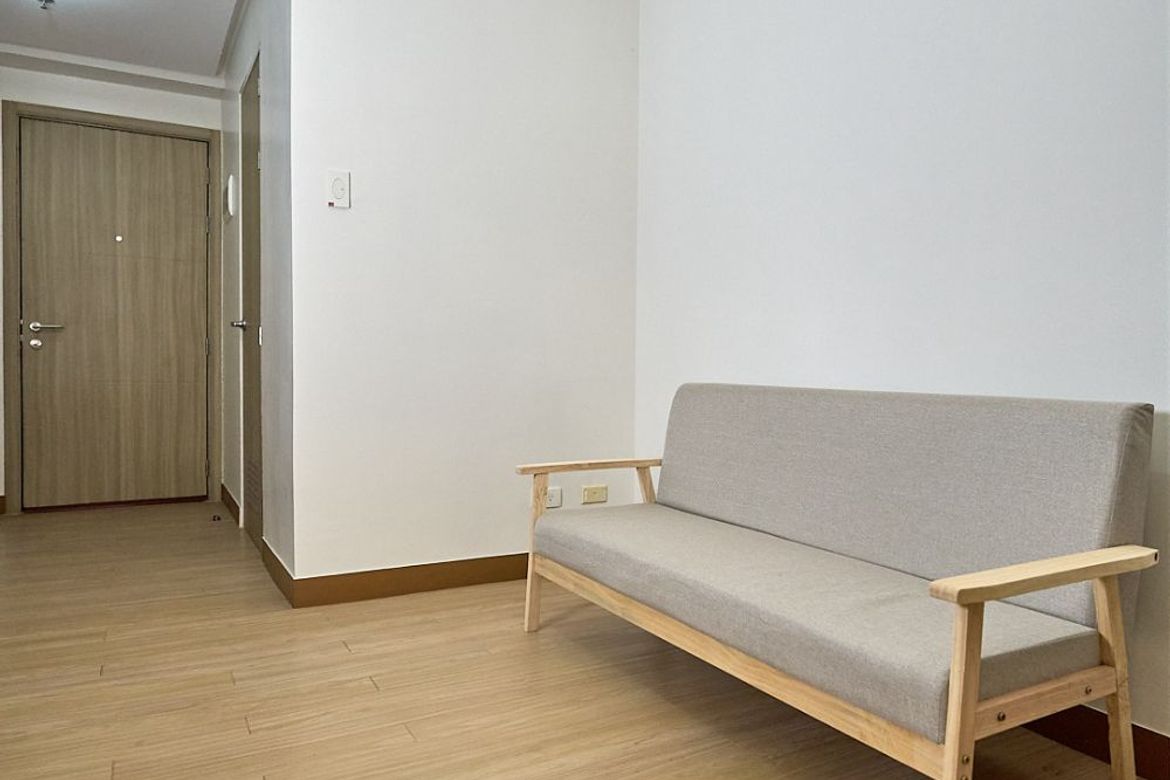 1 Bedroom Condo for Rent in Trees Residences, Pasong Putik Proper, Quezon City, Metro Manila photo 6