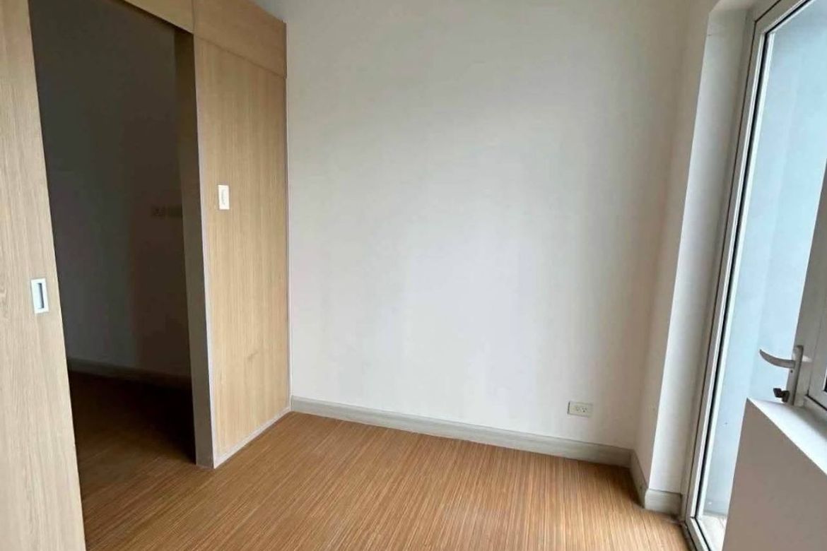 1 Bedroom Condo for Rent in Ususan, Taguig, Metro Manila