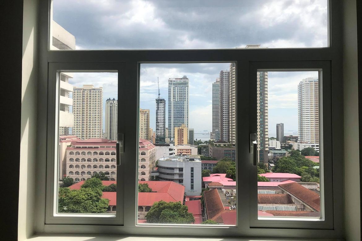 1 Bedroom Condo for Rent in Vista GL Taft, Paco, Manila, Metro Manila near LRT-1 Pedro Gil photo 3