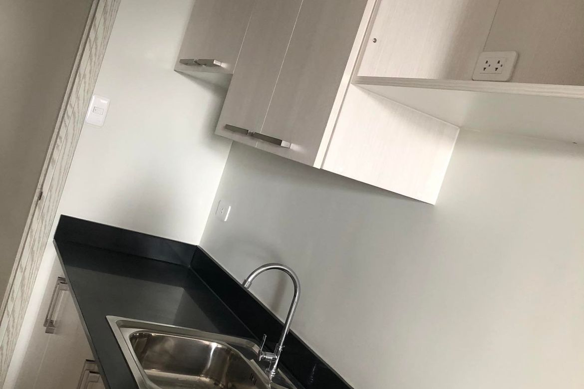 1 Bedroom Condo for Rent in Vista GL Taft, Paco, Manila, Metro Manila near LRT-1 Pedro Gil photo 8