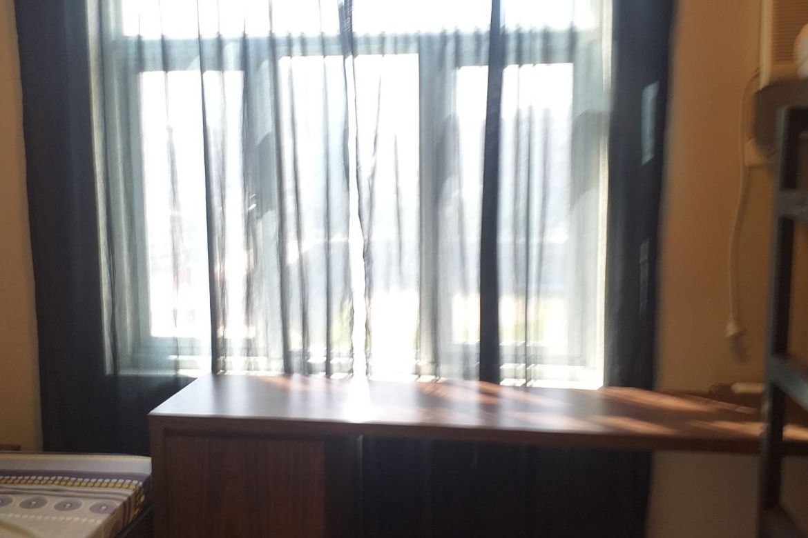 1 Bedroom Condo for Rent in Vista Taft Residences, Malate, Manila, Metro Manila near LRT-1 Vito Cruz photo 7