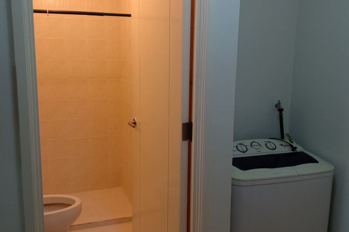 1 Bedroom Condo for Rent in Vivant Flats, Alabang, Muntinlupa, Metro Manila photo 6