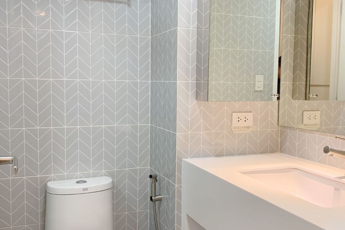 1 Bedroom Condo for Rent in Vivant Flats, Alabang, Muntinlupa, Metro Manila photo 2